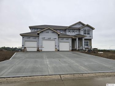 11110 N 172 Street, Bennington, NE 68007