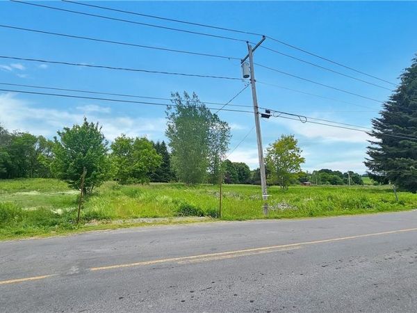 9692 East Road , Unit 9688, Lowville, NY 13367