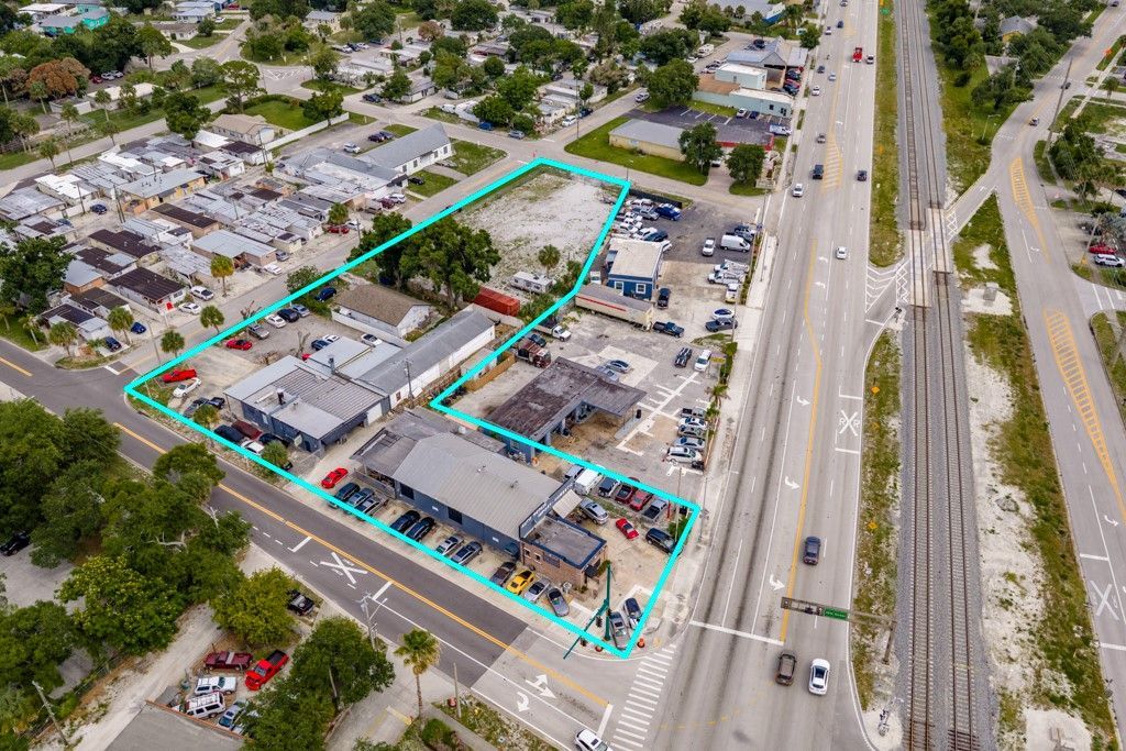 2566 Us Highway 1, Vero Beach, FL 32960 Photo