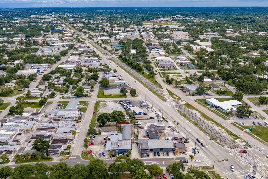 2566 Us Highway 1, Vero Beach, FL 32960 Photo