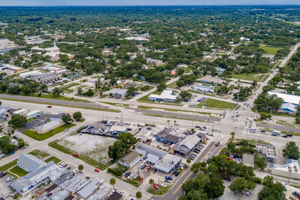 2566 Us Highway 1, Vero Beach, FL 32960 Photo