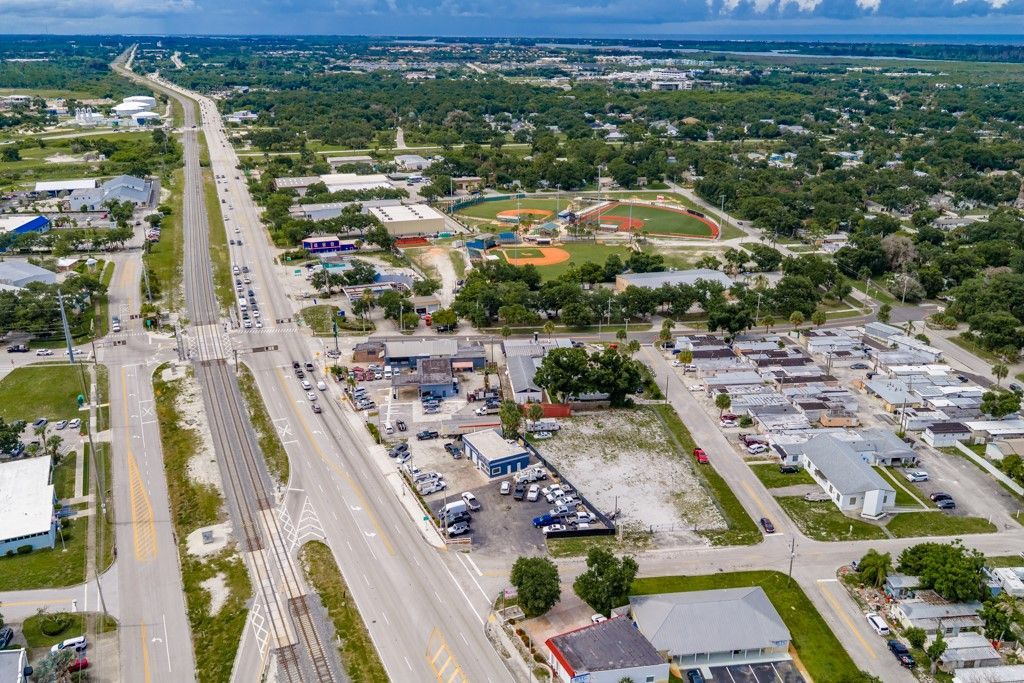 2566 Us Highway 1, Vero Beach, FL 32960 Photo