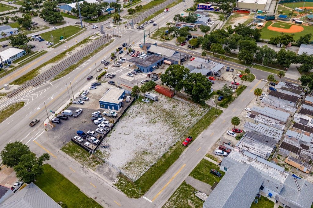 2566 Us Highway 1, Vero Beach, FL 32960 Photo