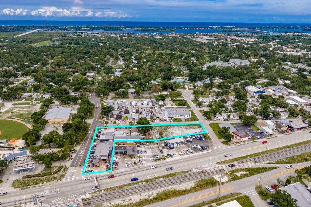2566 Us Highway 1, Vero Beach, FL 32960 Photo
