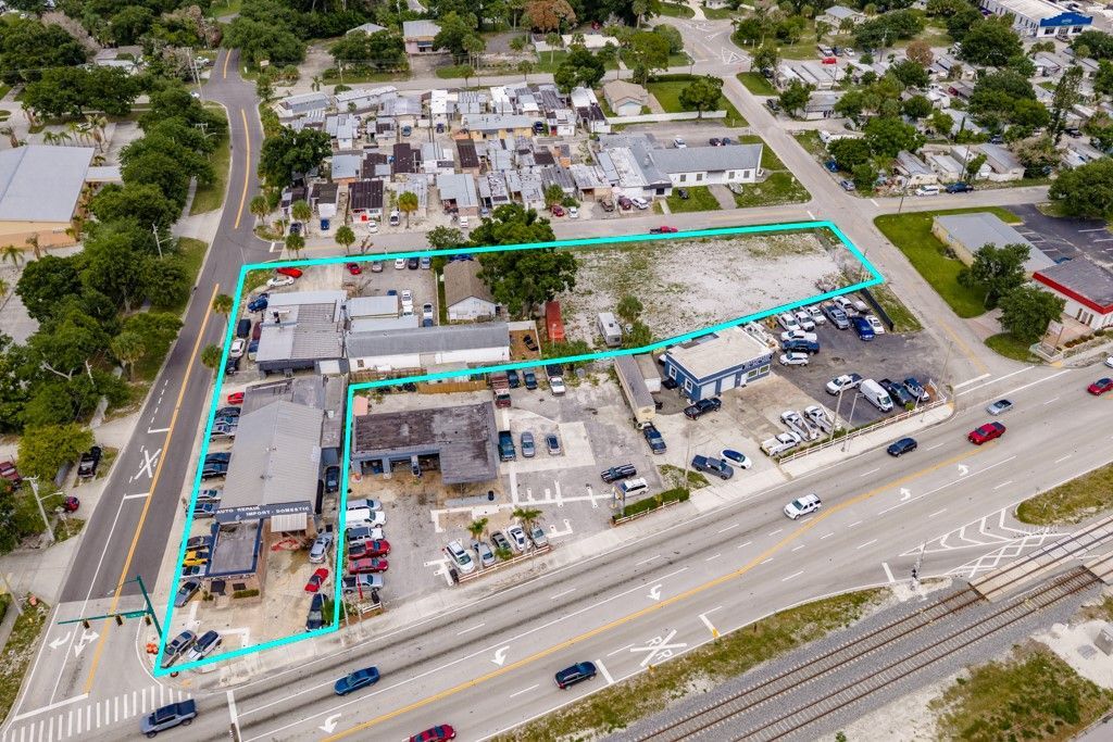 2566 Us Highway 1, Vero Beach, FL 32960 Photo