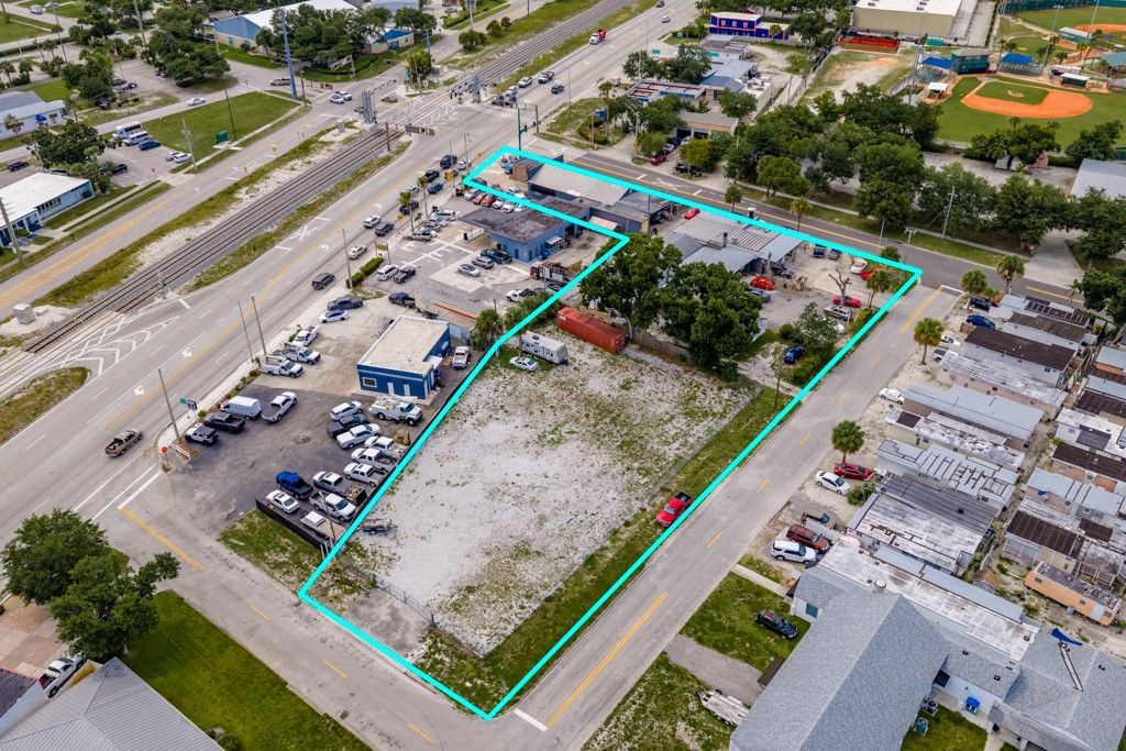 2566 Us Highway 1, Vero Beach, FL 32960 Photo