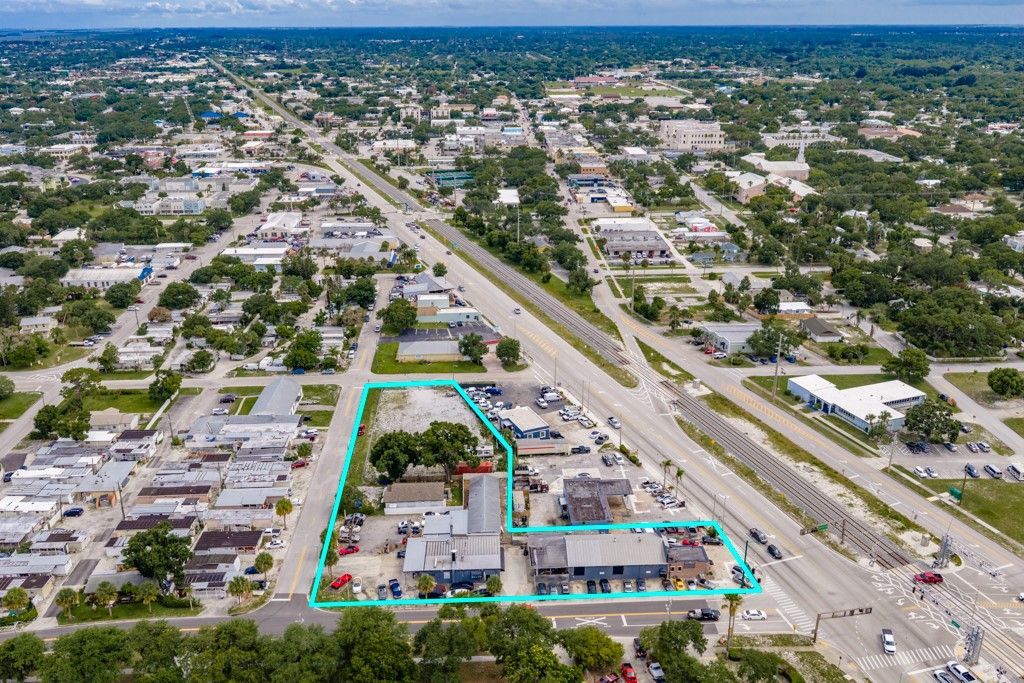 2566 Us Highway 1, Vero Beach, FL 32960 Photo