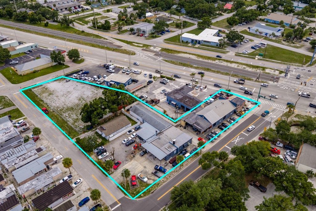 2566 Us Highway 1, Vero Beach, FL 32960 Photo