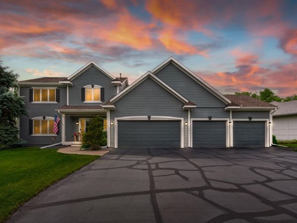 7157 Hidden Valley Lane S, Cottage Grove, MN 55016