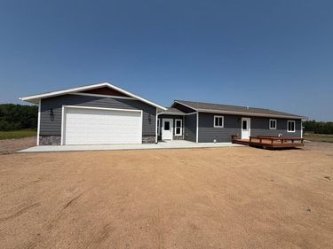 22859 285th Avenue, Akeley, MN 56433