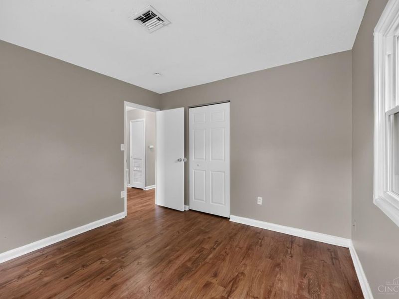 9670 Loralinda Drive, Colerain Township, OH 45251 Photo 14