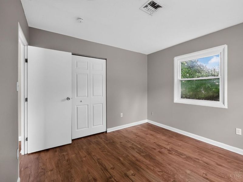 9670 Loralinda Drive, Colerain Township, OH 45251 Photo 15