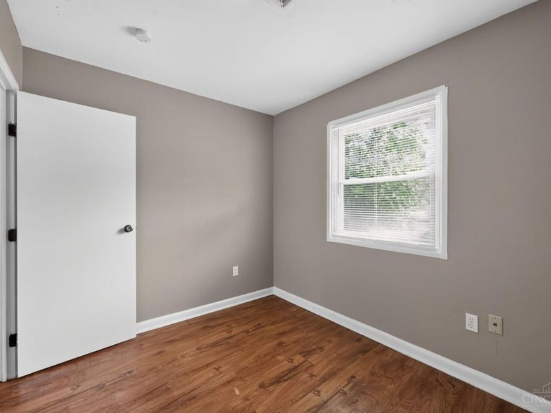 9670 Loralinda Drive, Colerain Township, OH 45251 Photo 17
