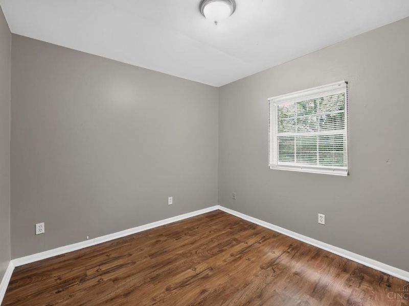 9670 Loralinda Drive, Colerain Township, OH 45251 Photo 18