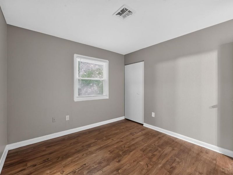 9670 Loralinda Drive, Colerain Township, OH 45251 Photo 19