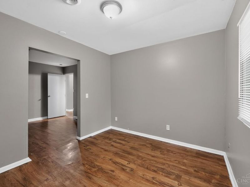 9670 Loralinda Drive, Colerain Township, OH 45251 Photo 20