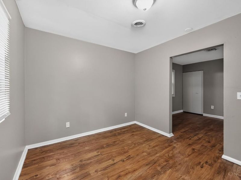 9670 Loralinda Drive, Colerain Township, OH 45251 Photo 21
