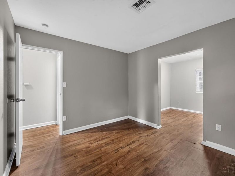 9670 Loralinda Drive, Colerain Township, OH 45251 Photo 22