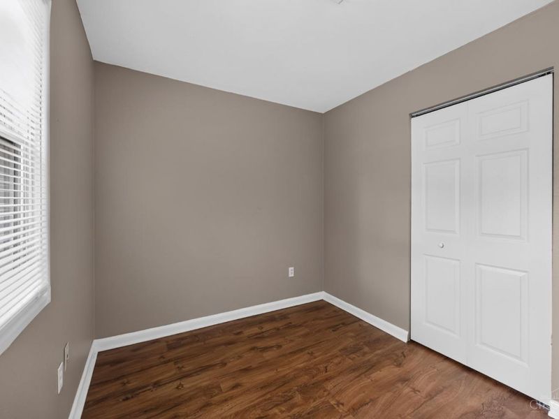 9670 Loralinda Drive, Colerain Township, OH 45251 Photo 23