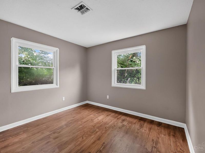 9670 Loralinda Drive, Colerain Township, OH 45251 Photo 24