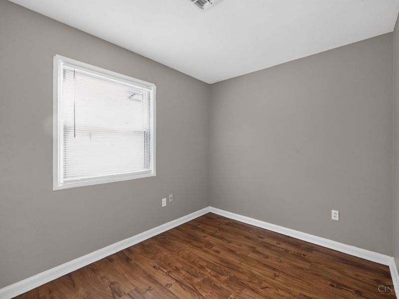 9670 Loralinda Drive, Colerain Township, OH 45251 Photo 25