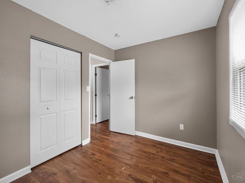 9670 Loralinda Drive, Colerain Township, OH 45251 Photo 26