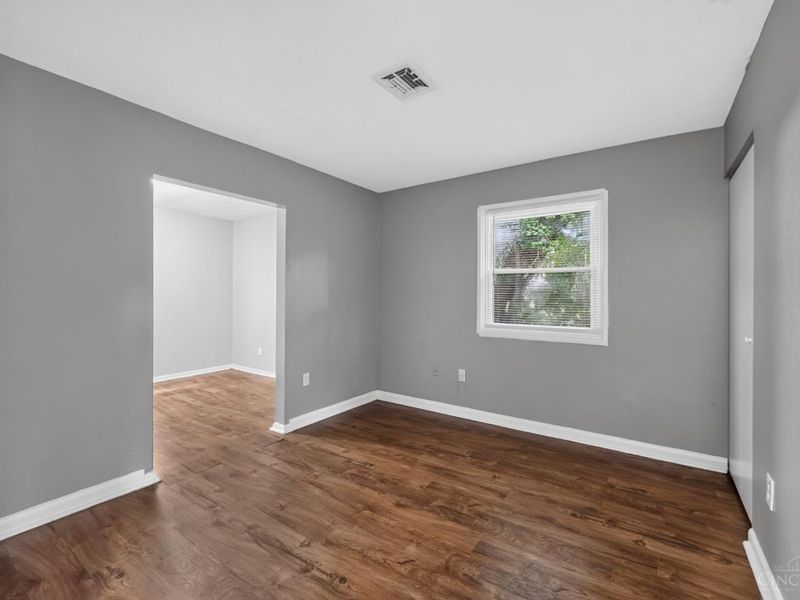 9670 Loralinda Drive, Colerain Township, OH 45251 Photo 28