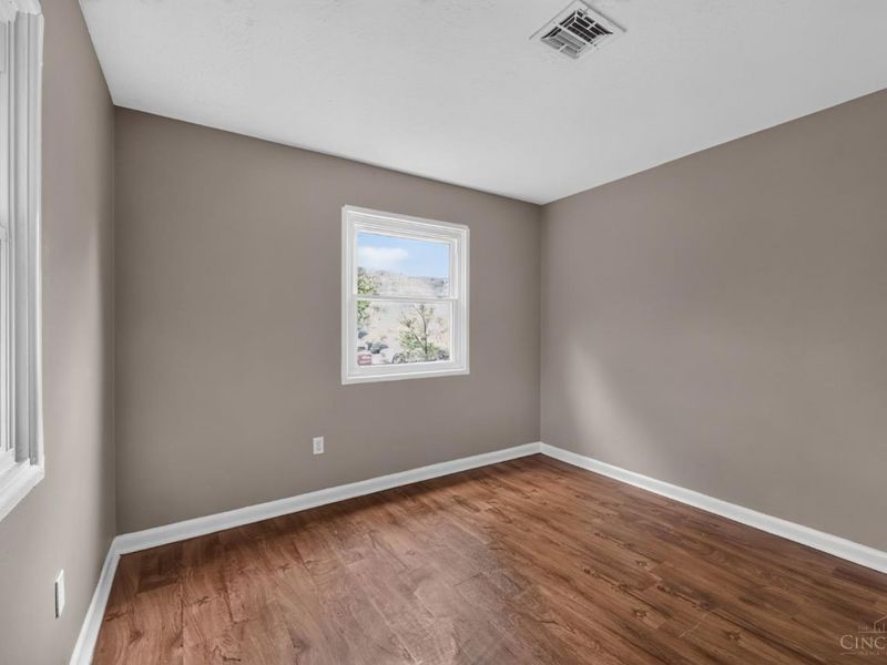 9670 Loralinda Drive, Colerain Township, OH 45251 Photo 29