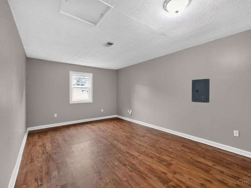 9670 Loralinda Drive, Colerain Township, OH 45251 Photo 3