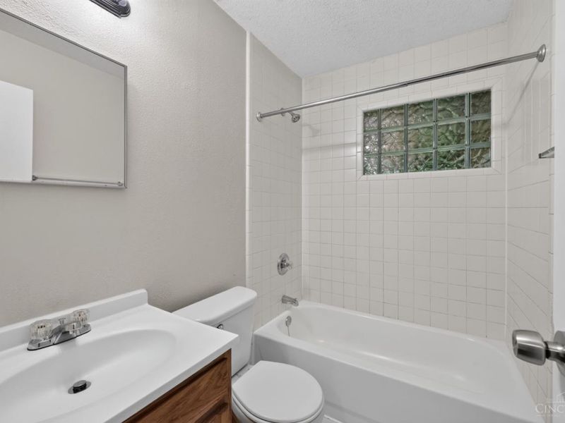 9670 Loralinda Drive, Colerain Township, OH 45251 Photo 30