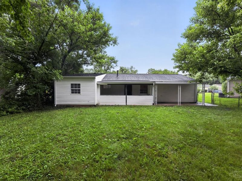 9670 Loralinda Drive, Colerain Township, OH 45251 Photo 31