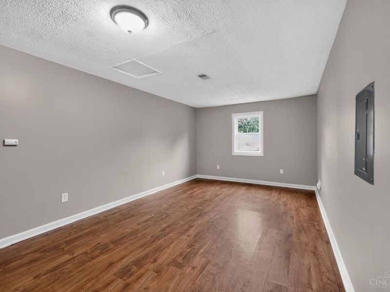 9670 Loralinda Drive, Colerain Township, OH 45251 Photo 4