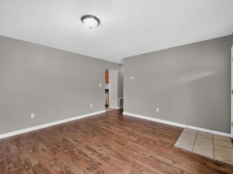 9670 Loralinda Drive, Colerain Township, OH 45251 Photo 5