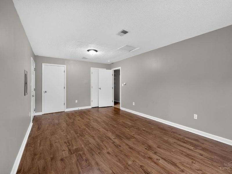 9670 Loralinda Drive, Colerain Township, OH 45251 Photo 6