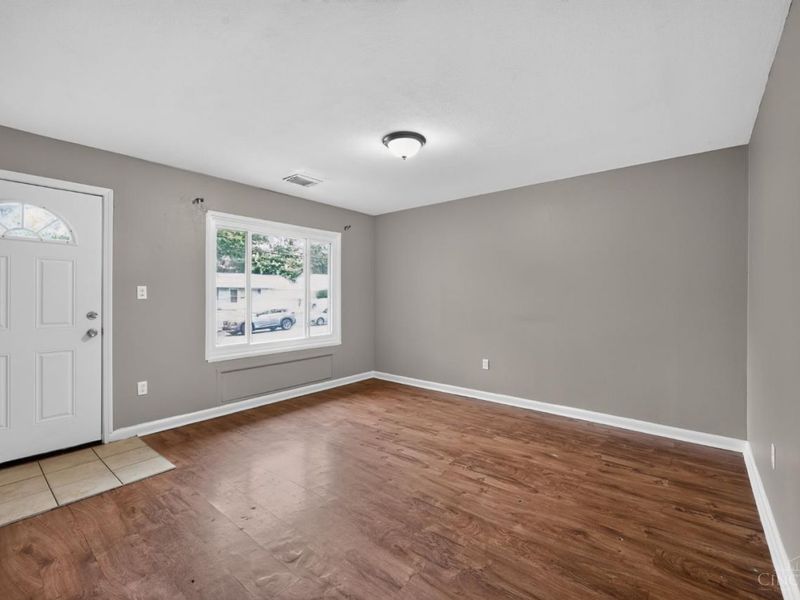 9670 Loralinda Drive, Colerain Township, OH 45251 Photo 7