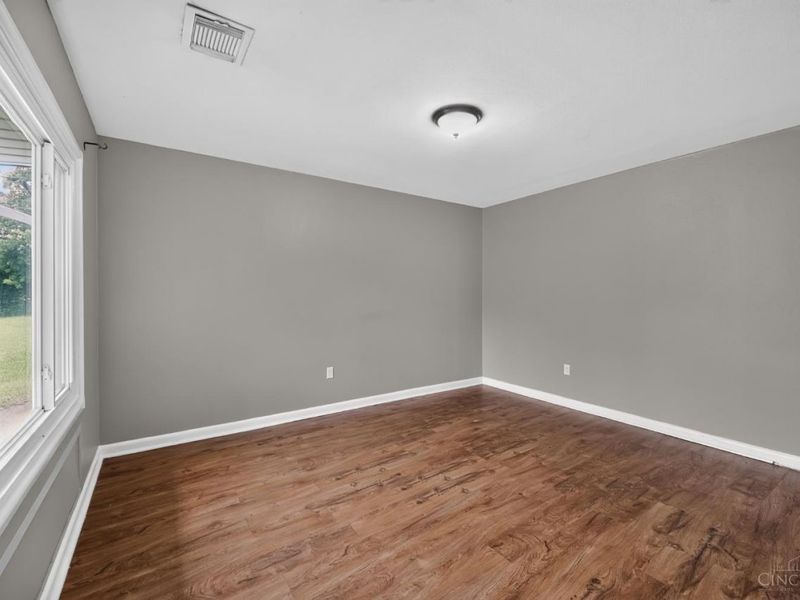9670 Loralinda Drive, Colerain Township, OH 45251 Photo 8