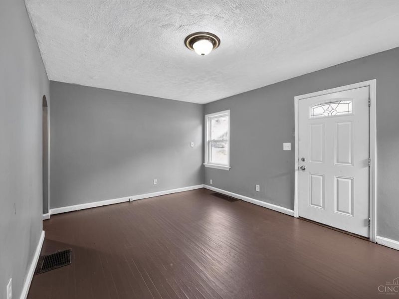 1723 Ashbrook Drive, Cincinnati, OH 45238 Photo 14