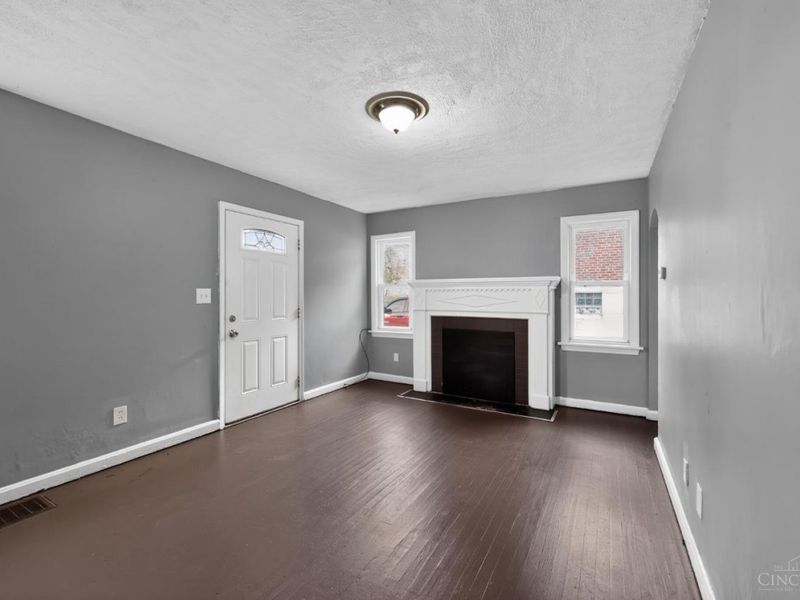 1723 Ashbrook Drive, Cincinnati, OH 45238 Photo 15