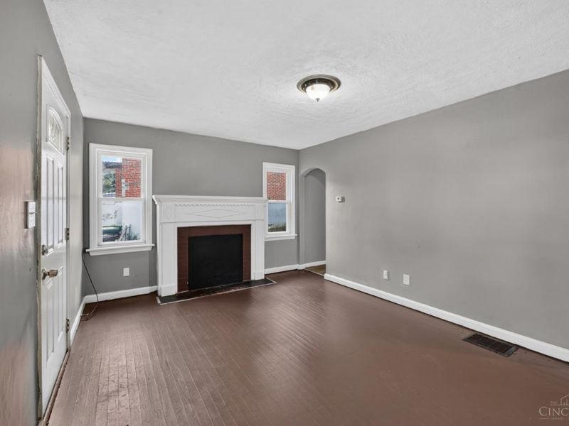 1723 Ashbrook Drive, Cincinnati, OH 45238 Photo 16