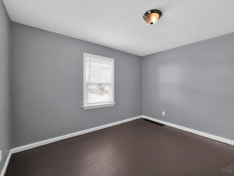 1723 Ashbrook Drive, Cincinnati, OH 45238 Photo 2