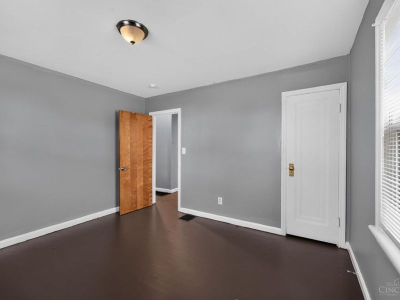 1723 Ashbrook Drive, Cincinnati, OH 45238 Photo 22