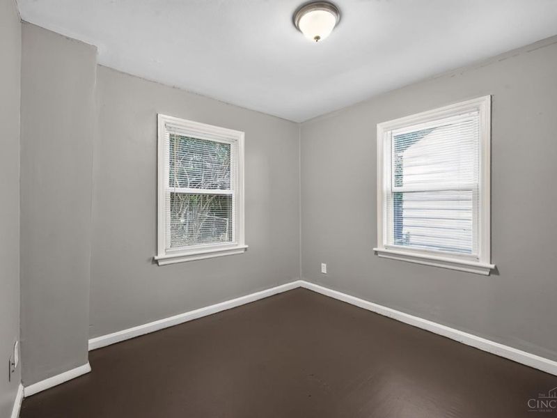 1723 Ashbrook Drive, Cincinnati, OH 45238 Photo 23