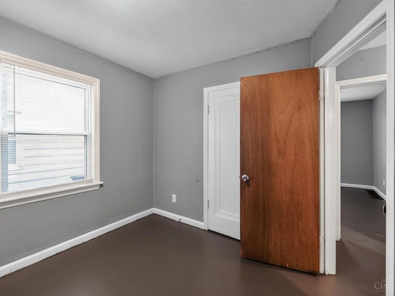 1723 Ashbrook Drive, Cincinnati, OH 45238 Photo 25