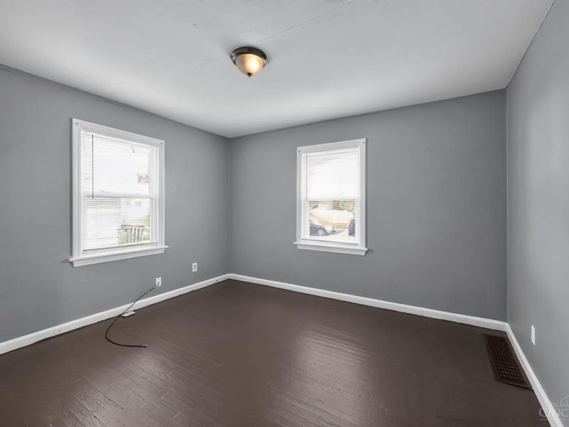1723 Ashbrook Drive, Cincinnati, OH 45238 Photo 26