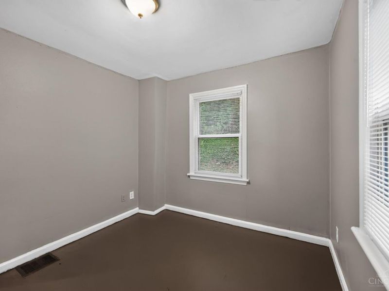 1723 Ashbrook Drive, Cincinnati, OH 45238 Photo 3