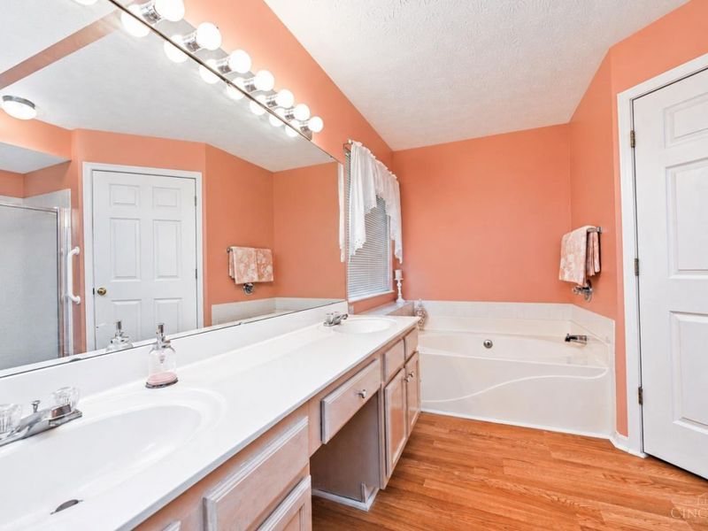 7200 Fieldstone Court, Unit 3F, Sharonville, OH 45241 Photo 16