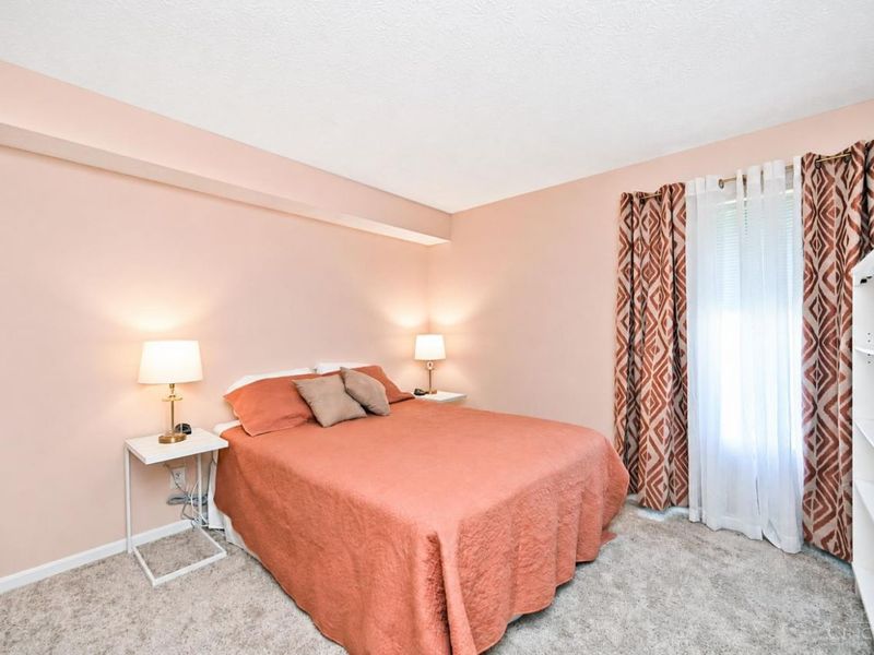 7200 Fieldstone Court, Unit 3F, Sharonville, OH 45241 Photo 19