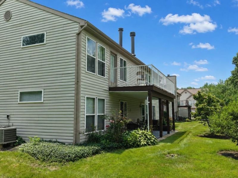 7200 Fieldstone Court, Unit 3F, Sharonville, OH 45241 Photo 28