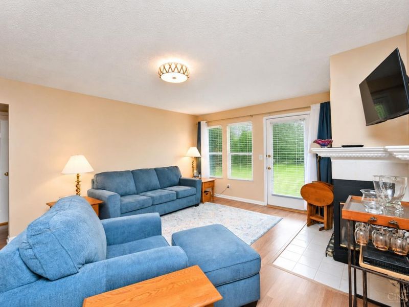 7200 Fieldstone Court, Unit 3F, Sharonville, OH 45241 Photo 5
