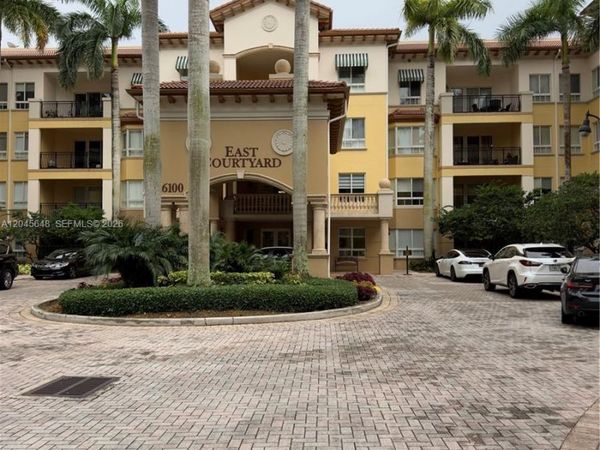 16100 Emerald Estates Dr , Unit 281, Weston, FL 33331